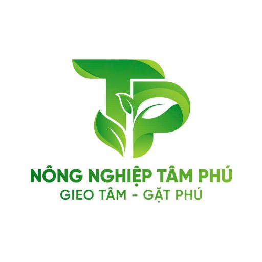 Nongnghieptamphu