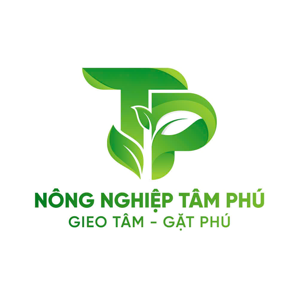 Nongnghieptamphu