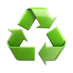 Các sản phẩm khác